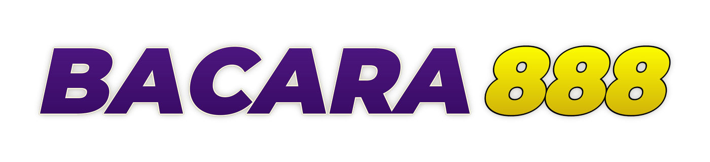bacara888
